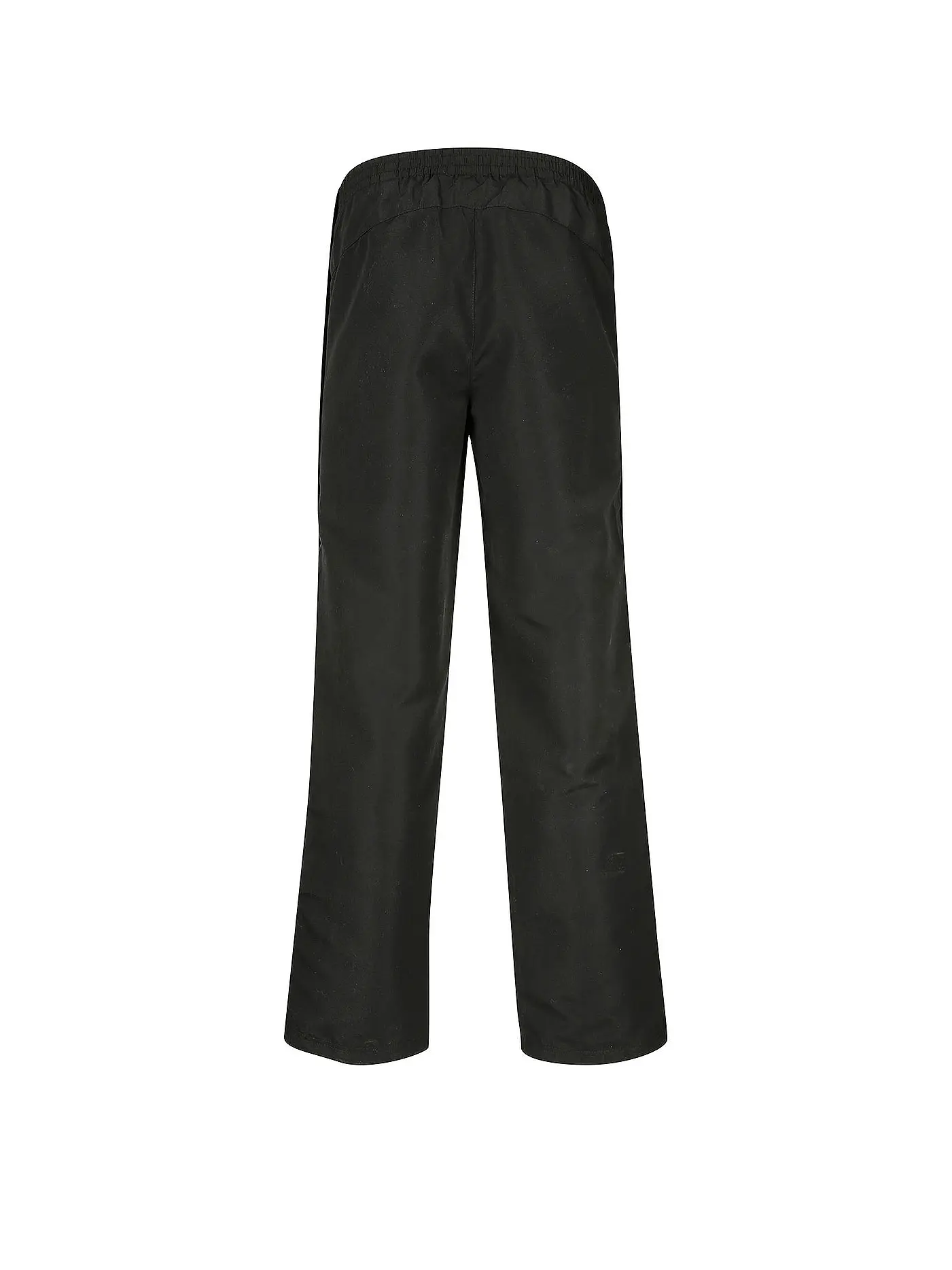 HERBOLD | Erw. Reha-Hose | 
